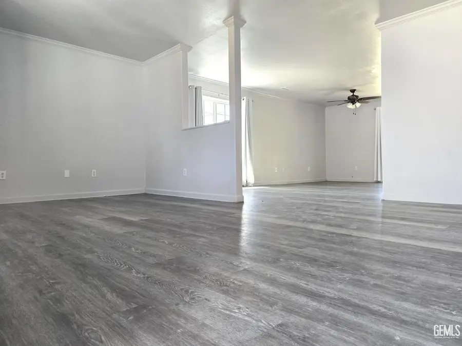 2021 PECOS AVENUE, Lake Isabella, CA 93240 - #2