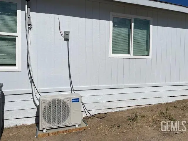 107 SOUTH STREET, Taft, CA 93268 - #3