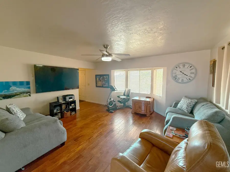 7452 ISAAC ROAD, Taft, CA 93268 - #3