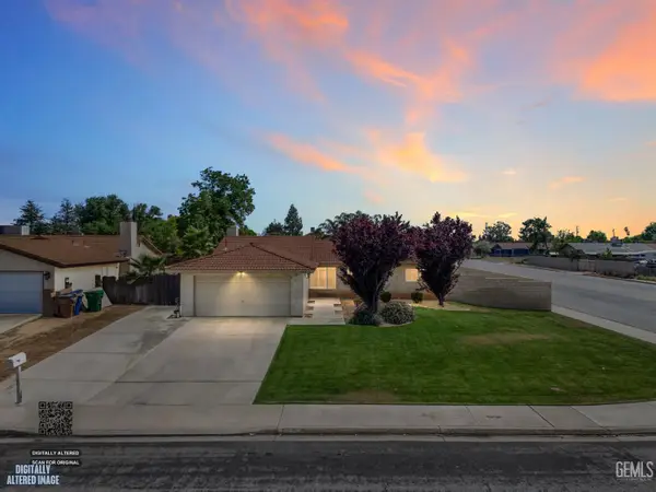 10413 LONON AVENUE, Bakersfield, CA 93312