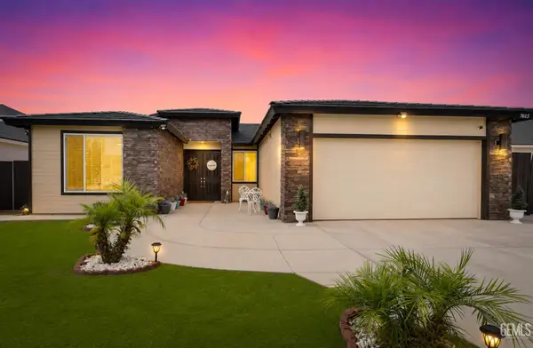 7615 BRISTOL SPRING AVENUE, Bakersfield, CA 93313