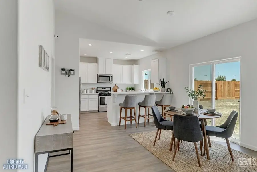 736 HARROW STREET, Delano, CA 93215 - #2