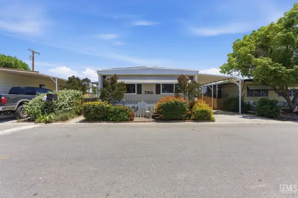 900 JAMES ROAD #2, Bakersfield, CA 93308