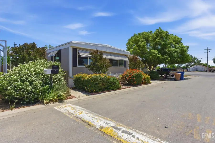 900 JAMES ROAD #2, Bakersfield, CA 93308 - #3