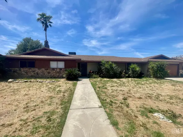9906 SAN EMIDIO STREET, Lamont, CA 93241