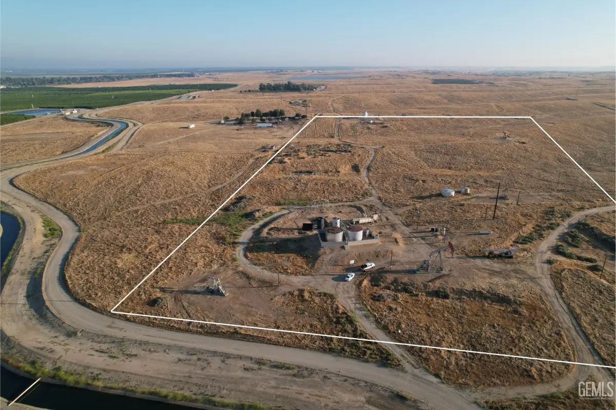 0 LERDO HIGHWAY, Bakersfield, CA 93308 - #1