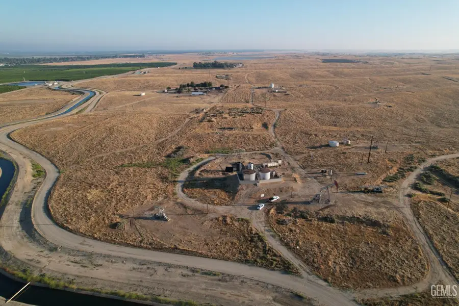 0 LERDO HIGHWAY, Bakersfield, CA 93308 - #2