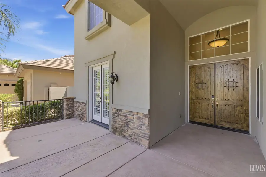 2510 EDINGAL DRIVE, Bakersfield, CA 93311 - #3