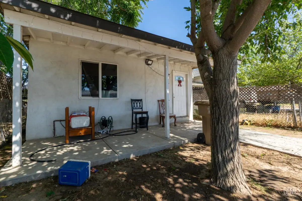 141 AUGUSTA STREET, Bakersfield, CA 93307 - #1