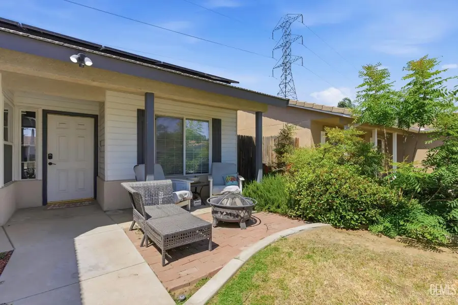 6110 POTENZA LANE, Bakersfield, CA 93308 - #2