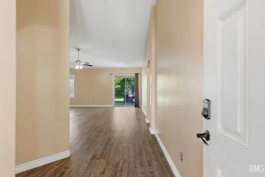 6110 POTENZA LANE, Bakersfield, CA 93308 - #3