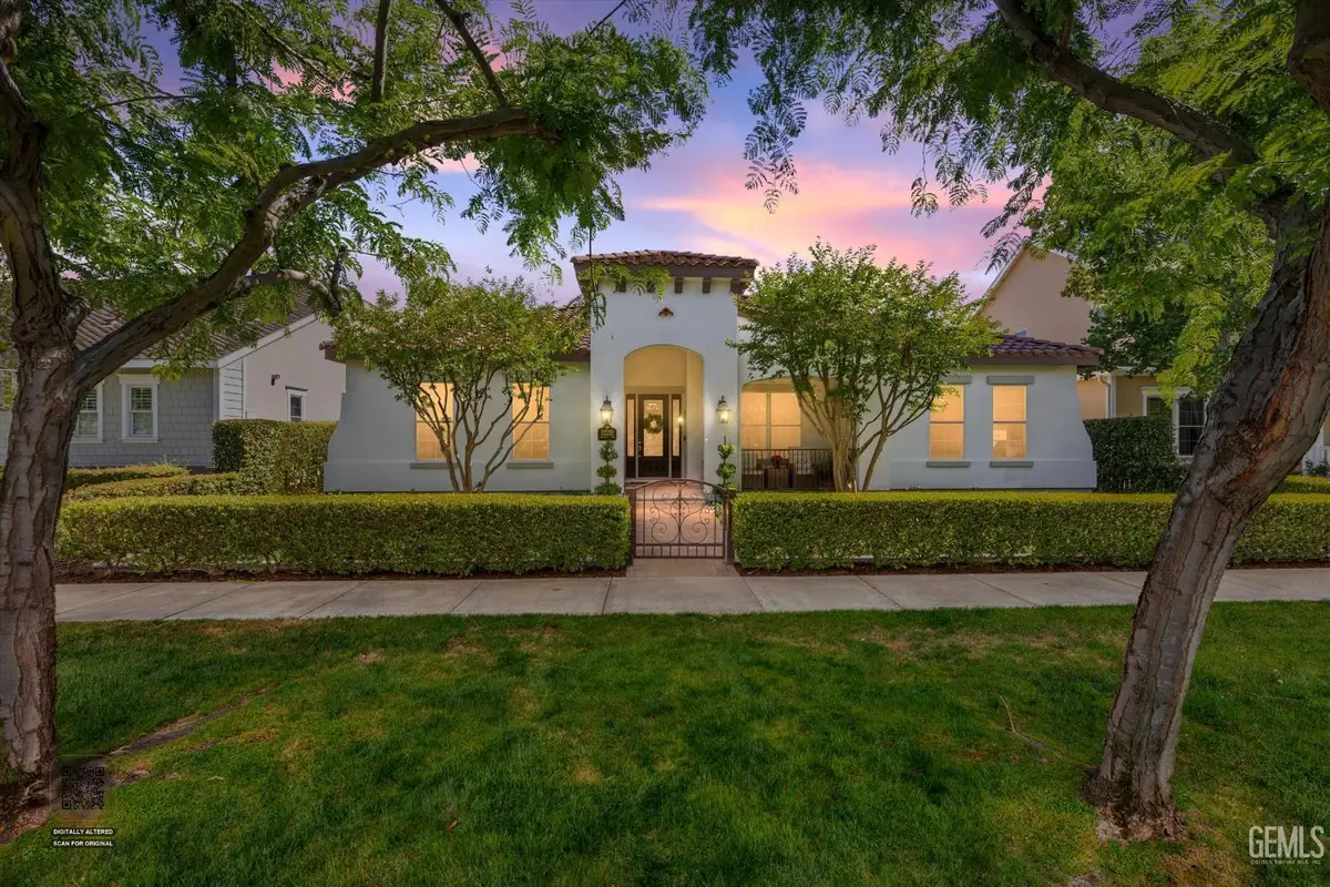 12211 PARKERHILL DRIVE, Bakersfield, CA 93311 - #1