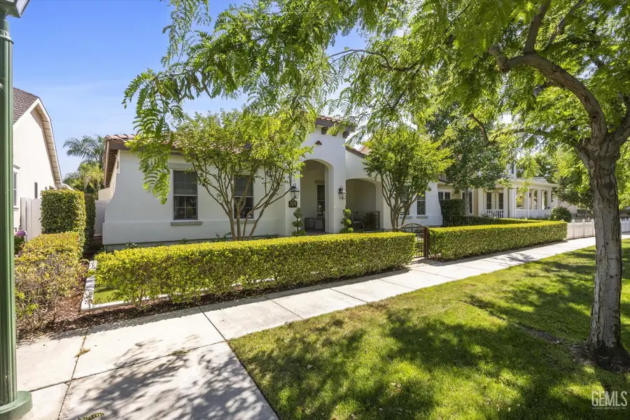 12211 PARKERHILL DRIVE, Bakersfield, CA 93311 - #2