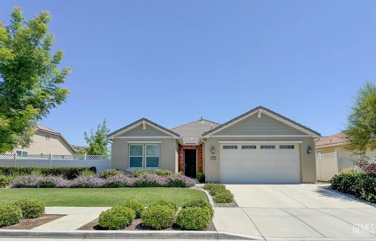 14204 EBRINGTON DRIVE, Bakersfield, CA 93311 - #1