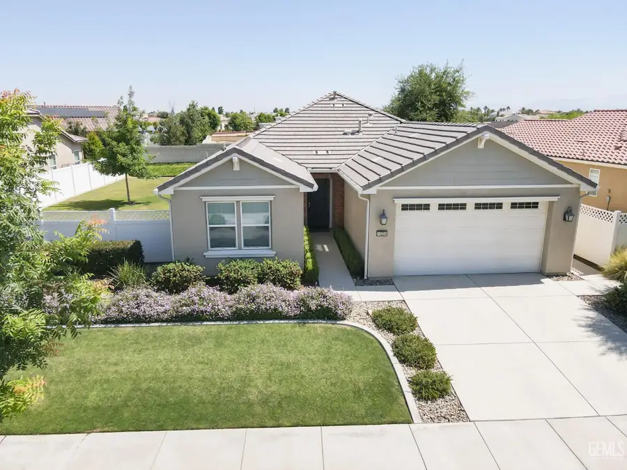 14204 EBRINGTON DRIVE, Bakersfield, CA 93311 - #2