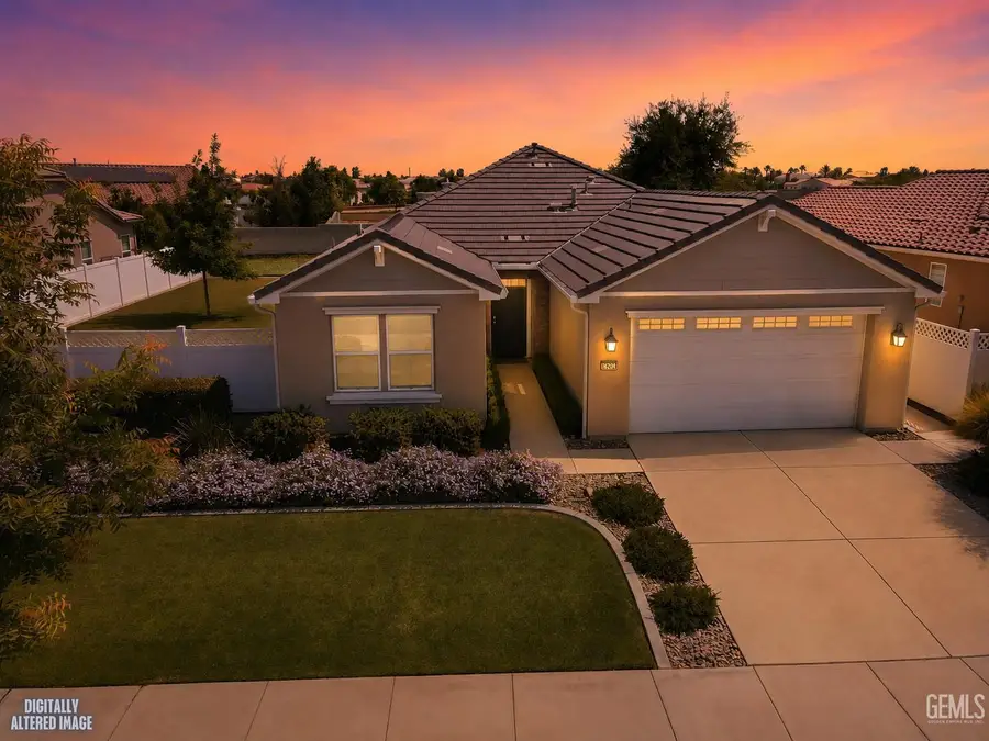 14204 EBRINGTON DRIVE, Bakersfield, CA 93311 - #3