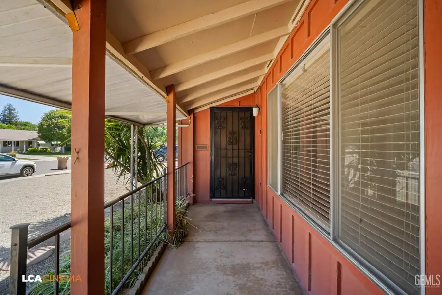 501 OAK FAIR WAY, Bakersfield, CA 93309 - #3