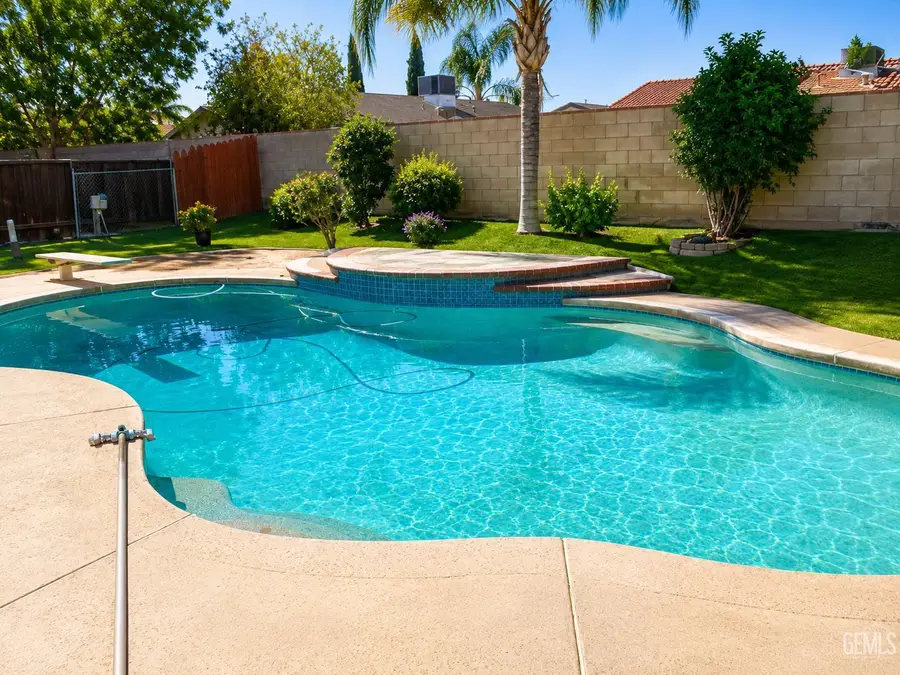 951 PECAN STREET, Wasco, CA 93280 - #2