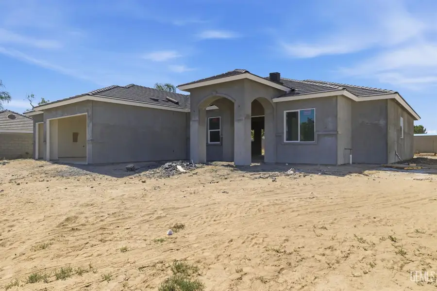 13508 VELMA PEARL WAY, Bakersfield, CA 93314 - #3