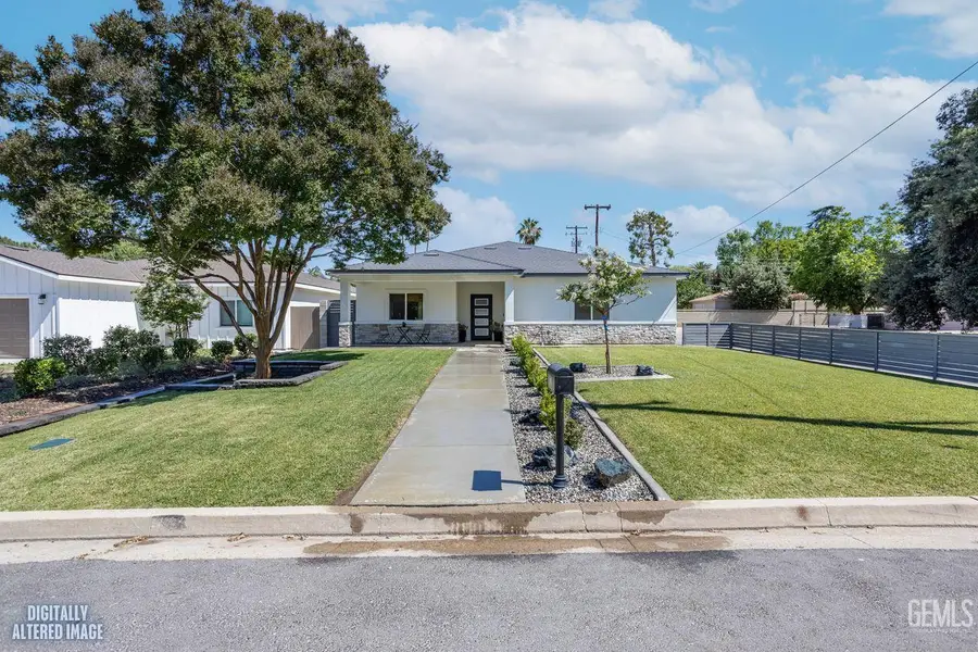 312 ACACIA AVENUE, Bakersfield, CA 93305 - #2