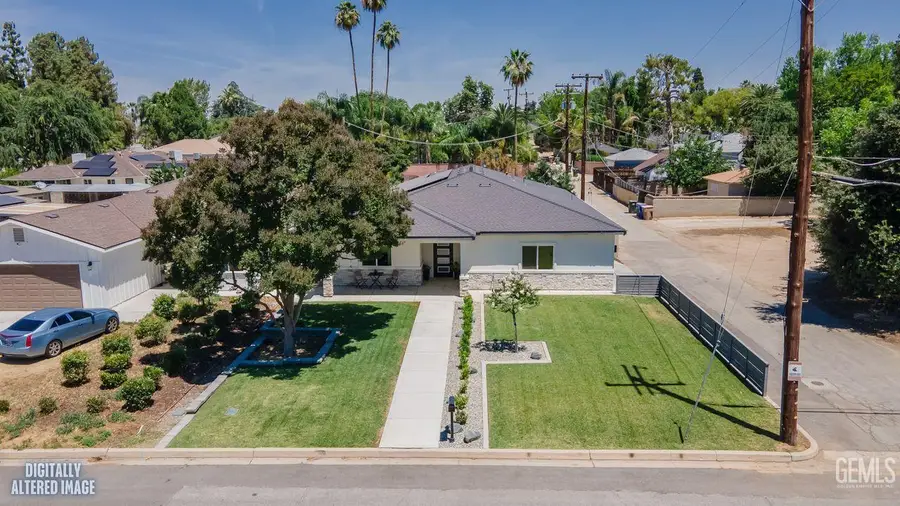 312 ACACIA AVENUE, Bakersfield, CA 93305 - #3