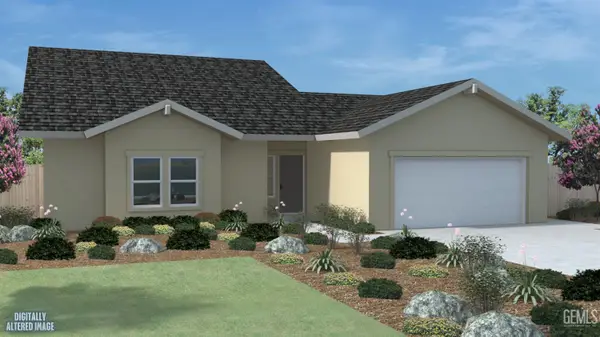 1413 NARANJA AVENUE, McFarland, CA 93215
