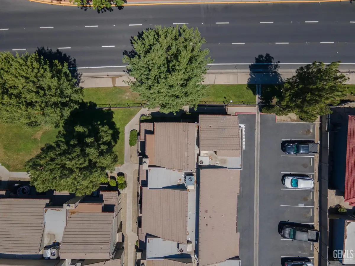 4301 CALIFORNIA AVENUE #1, Bakersfield, CA 93309 - #1