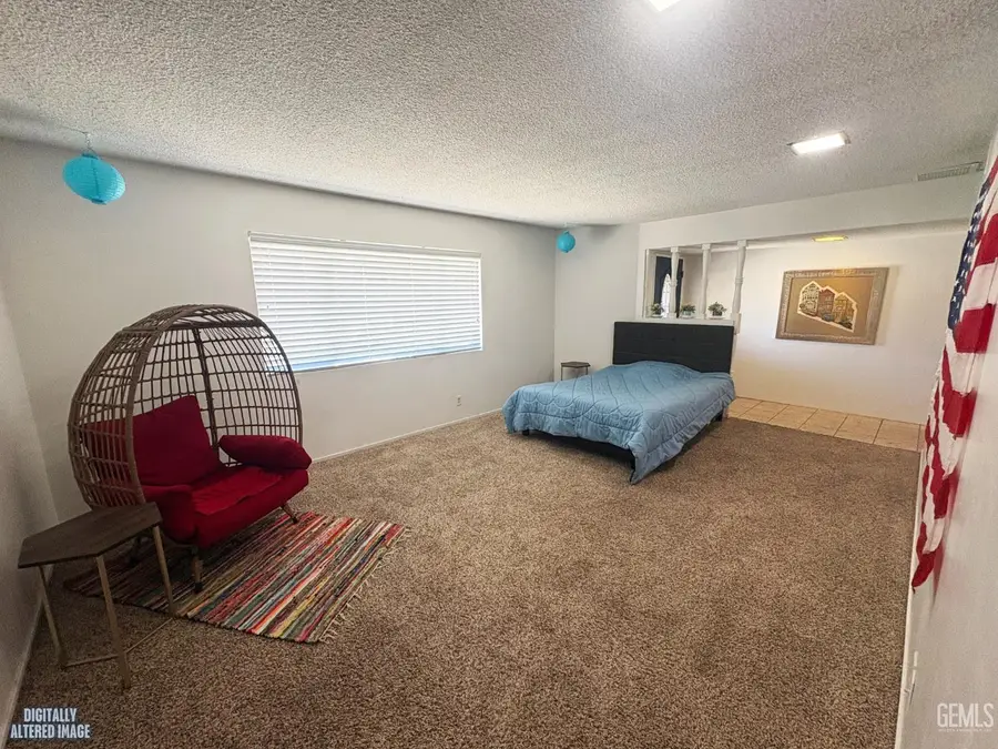 10 GREY WAY, Taft, CA 93268 - #2