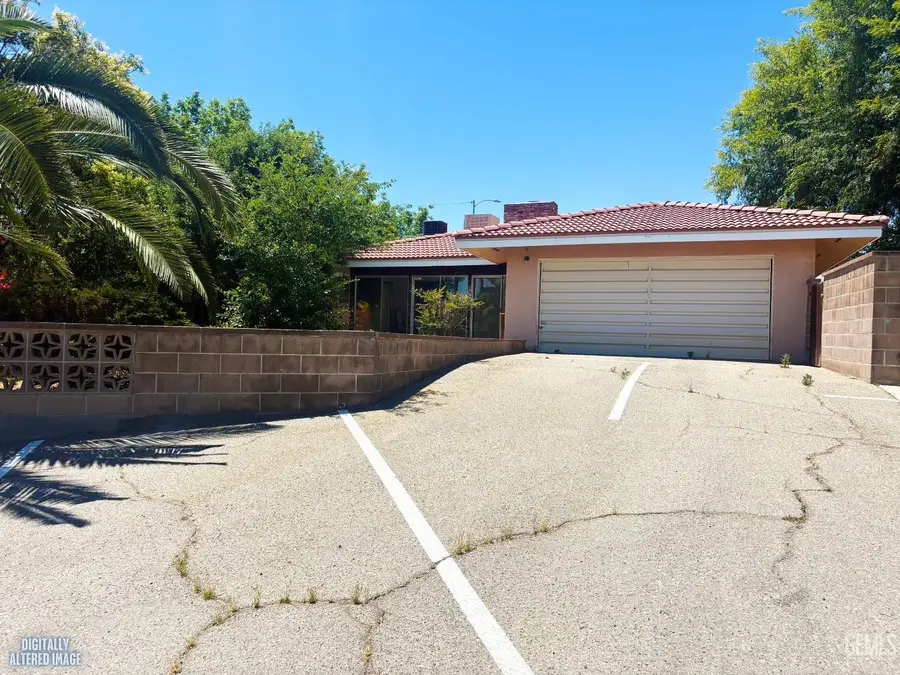 10 GREY WAY, Taft, CA 93268 - #3