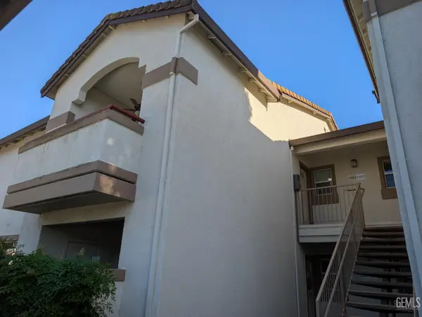 8020 WALERGA #1224, Sacramento, CA 95843