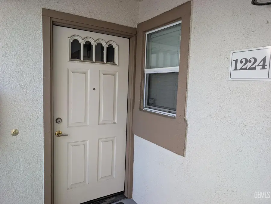 8020 WALERGA #1224, Sacramento, CA 95843 - #2