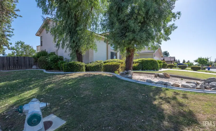 14001 SAN LAZARO AVENUE, Bakersfield, CA 93314 - #3