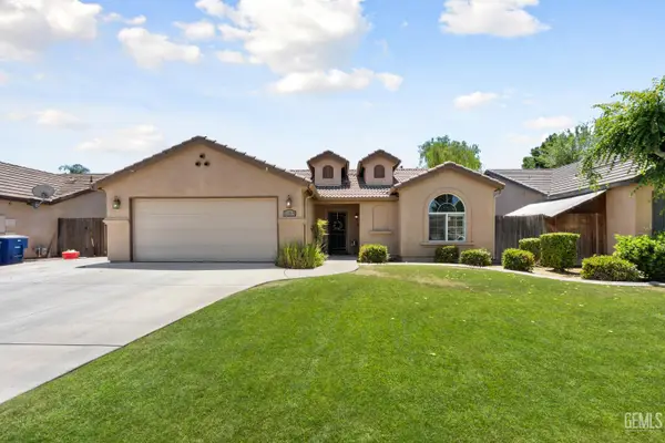 11315 PACIFIC SHORES DRIVE, Bakersfield, CA 93312
