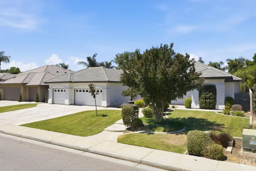 13910 RESERVE COURT, Bakersfield, CA 93314 - #2