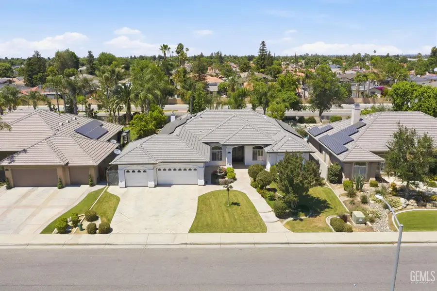 13910 RESERVE COURT, Bakersfield, CA 93314 - #3