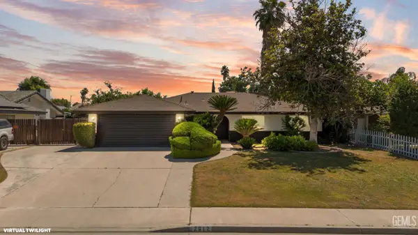 2612 CHESHIRE DRIVE, Bakersfield, CA 93309