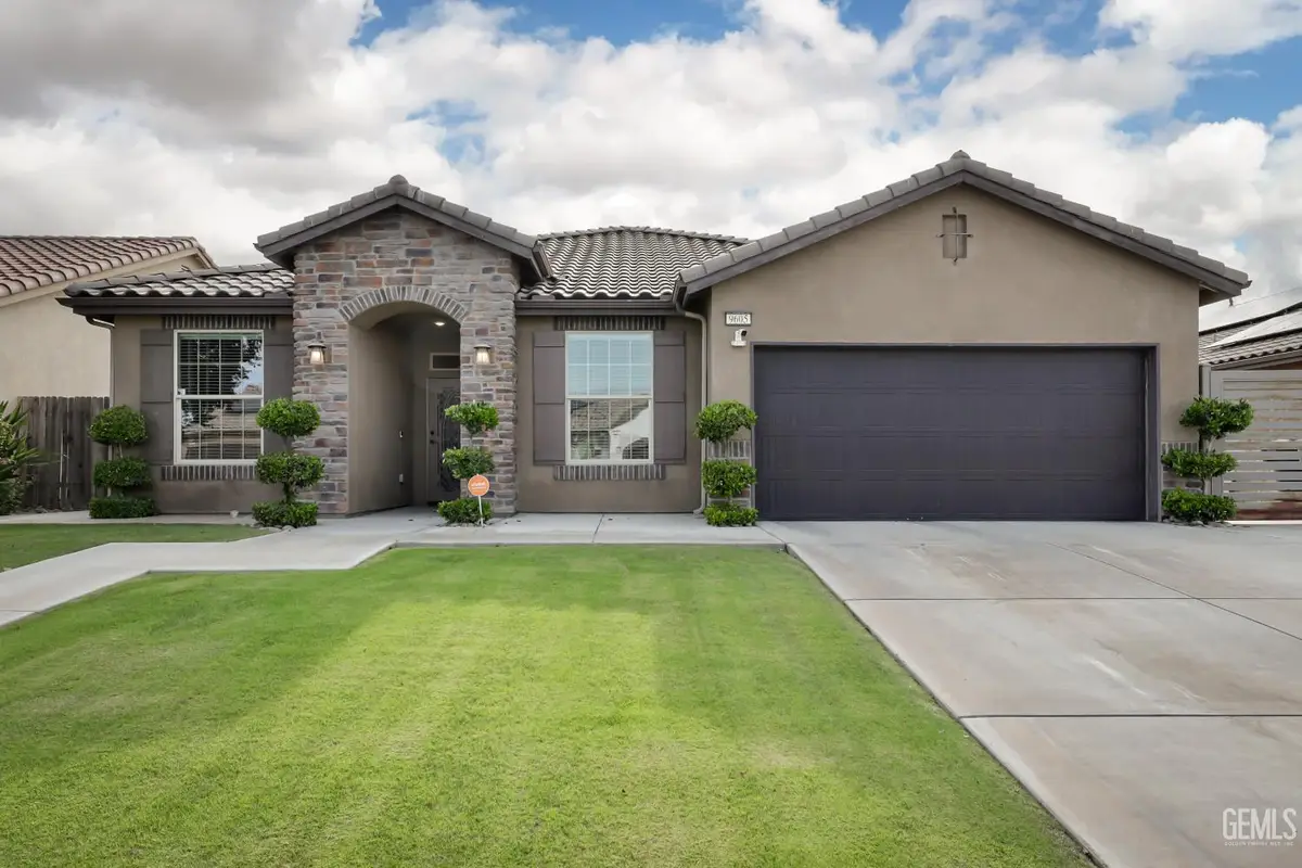 9605 SURFSIDE STREET, Bakersfield, CA 93313 - #1