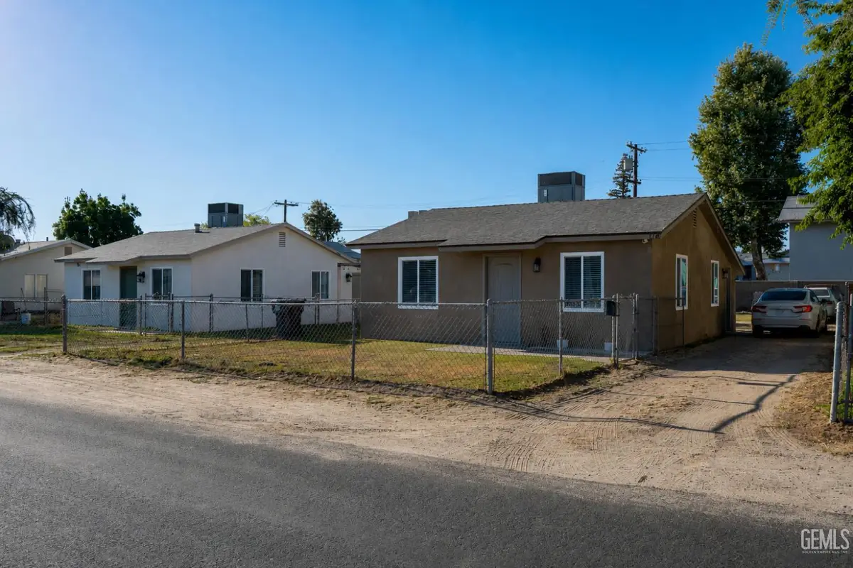 7716 HALL, Lamont, CA 93241 - #1