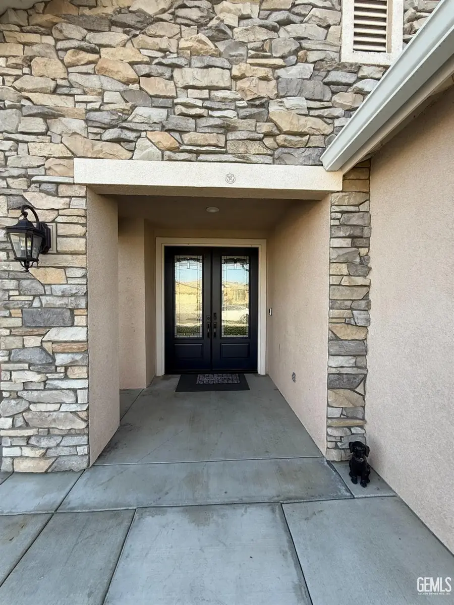 11121 ARUNDEL WAY, Bakersfield, CA 93311 - #2
