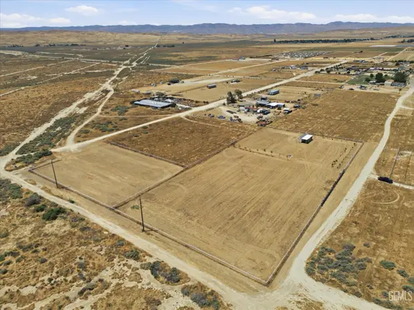 28189 CLYDESDALE AVENUE, Taft, CA 93268