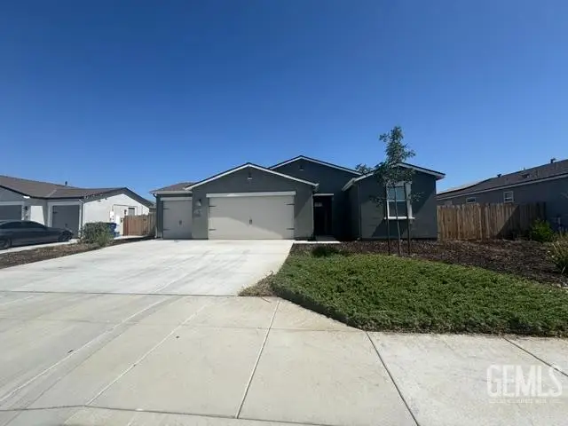 7802 SAVANNAH HEIGHT AVENUE, Bakersfield, CA 93313 - #1