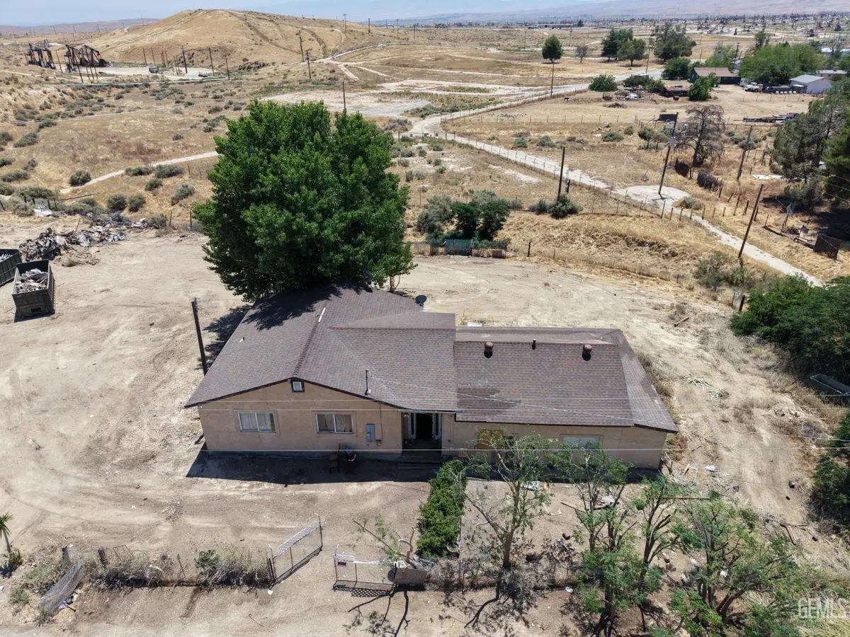 24892 4TH STREET, Fellows, CA 93224 - #1