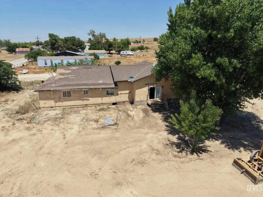 24892 4TH STREET, Fellows, CA 93224 - #3