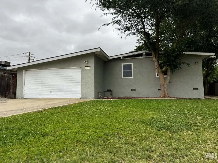 3112 BRISTOL AVENUE, Bakersfield, CA 93308 - #2