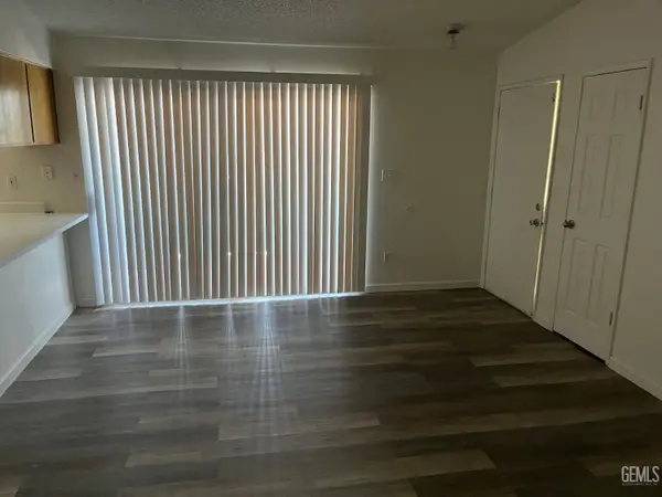 4701 BEECHWOOD STREET #150, Bakersfield, CA 93313