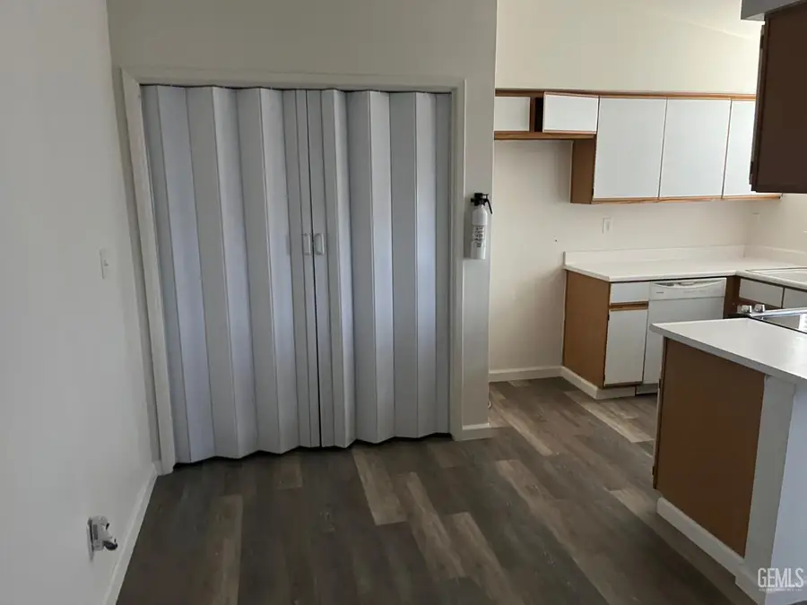 4701 BEECHWOOD STREET #150, Bakersfield, CA 93313 - #2