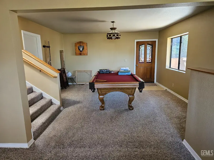 2208 TIROL DRIVE, Pine Mountain Club, CA 93222 - #3