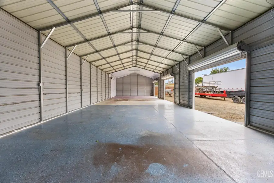 10906 DEE DEE AVENUE, Bakersfield, CA 93312 - #3
