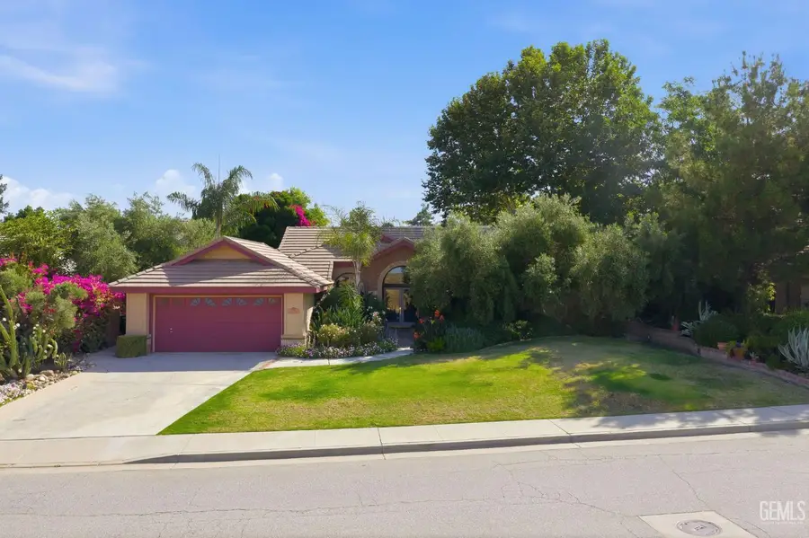 5715 VALLEY STREET, Bakersfield, CA 93306 - #2