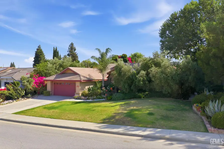 5715 VALLEY STREET, Bakersfield, CA 93306 - #3